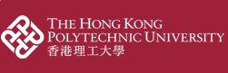 PolyU logo